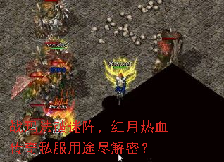 ս�귨�����󣬺�����Ѫ����˽����;�����ܣ�