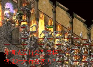 ��γ����л᣿��������׳���л�ʵ����