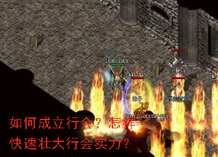 ��γ����л᣿��������׳���л�ʵ����