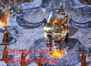 ��ο�������ս��������ս����׹��Դ���