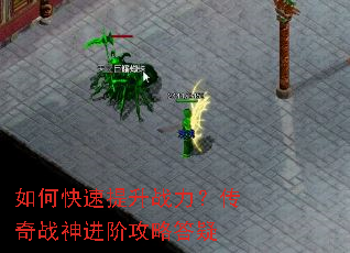 ��ο�������ս��������ս����׹��Դ���