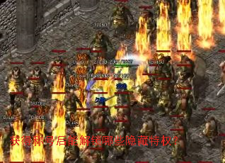 ��óƺź��ܽ�����Щ������Ȩ��