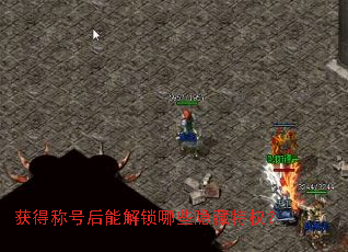 ��óƺź��ܽ�����Щ������Ȩ��