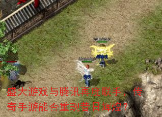 ʢ����Ϸ����Ѷ�ٶ����֣����������ܷ��������ջԻͣ�