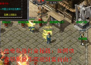 ����˽������ؼ�����ο��ٻ��۽��ʵ�ֲƸ����ɣ�