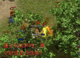 ��ʿ�ͷ�ʦPK���ĸ�ְҵ��ռ���ƣ�