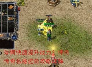 ��ο�������ս������������˽�����׹������