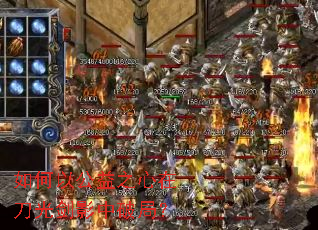 ����Թ���֮���ڵ��⽣Ӱ���ƾ֣�