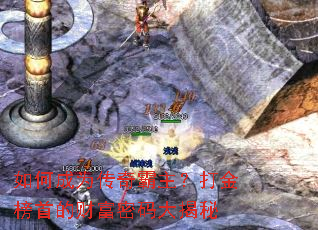 ��γ�Ϊ��������������׵ĲƸ���������