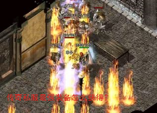 ����˽����ǿװ����ô��ã�