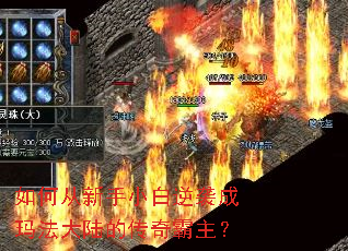 ��δ�����С����Ϯ���귨��½�Ĵ��������