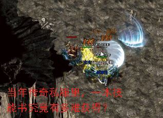 ���괫��˽���һ�������龿���ж��ѻ�ã�