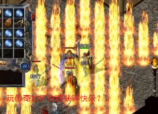 �洫����ο��ٻ�ÿ��֣�