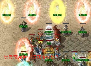 �洫����ο��ٻ�ÿ��֣�