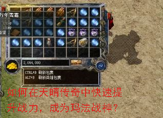 ��������紫���п�������ս������Ϊ�귨ս��