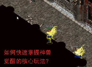 ��ο����������޾��ѵĺ����淨��