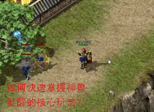 ��ο����������޾��ѵĺ����淨��