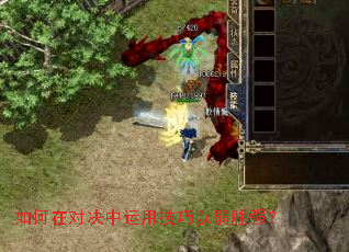 ����ڶԾ������ü�������ʤǿ��