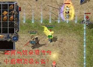 ��θ�Ч��ȡ�����к��ڶ���װ����