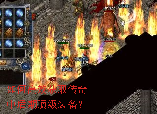 ��θ�Ч��ȡ�����к��ڶ���װ����