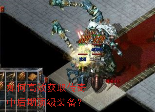 ��θ�Ч��ȡ�����к��ڶ���װ����