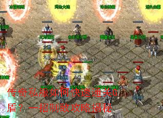 ����˽����ο���ͨ��G�ܣ�һ���Ƶй��Խ���