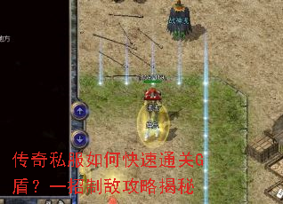 ����˽����ο���ͨ��G�ܣ�һ���Ƶй��Խ���