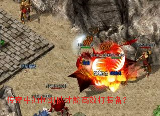 �����������Ӳ��ܸ�Ч��װ����