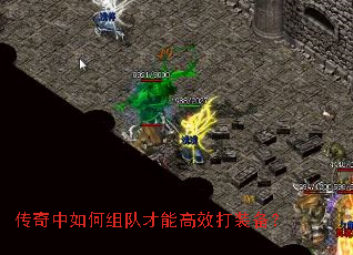 �����������Ӳ��ܸ�Ч��װ����