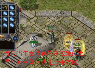 ���浱�갮����������������磿������ο������ֹ���