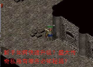 ������ο���������ʢ����˽������Щ��֪�ؼ���