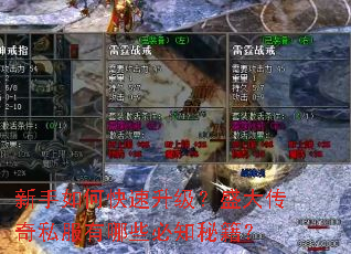 ������ο���������ʢ����˽������Щ��֪�ؼ���