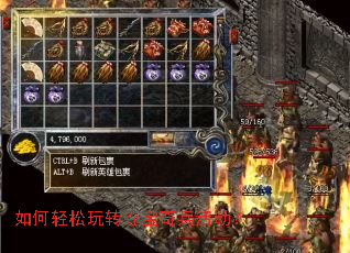 ���������ת�ᱦ������