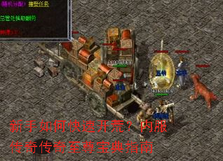 ������ο��ٿ��ģ��ڷ����洫�����𱦵�ָ��