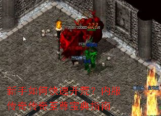 ������ο��ٿ��ģ��ڷ����洫�����𱦵�ָ��