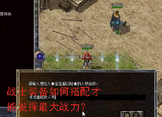 սʿװ����δ�����ܷ������ս����