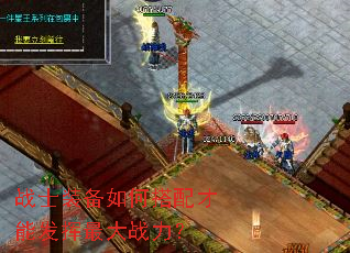 սʿװ����δ�����ܷ������ս����