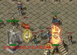 ��θ�Ч��ӹ��˴��渱����