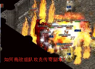 ��θ�Ч��ӹ��˴��渱����