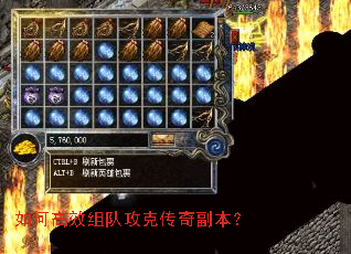 ��θ�Ч��ӹ��˴��渱����