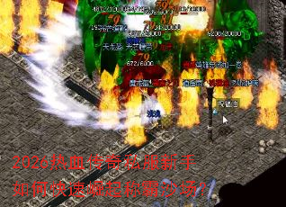 2026��Ѫ����˽��������ο�������ư�ɳ����