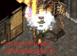 2026��Ѫ����˽��������ο�������ư�ɳ����