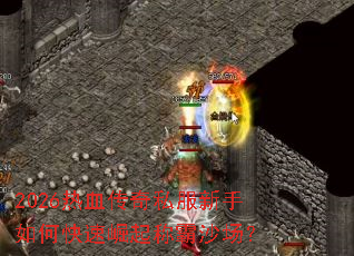 2026��Ѫ����˽��������ο�������ư�ɳ����