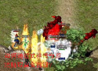 ���ͨ����������Ϸ׬ȡ��������