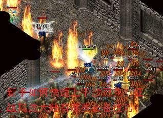 ������ο�������ɳ�Ϳˣ���ս�귨��½����Щ�ر����ɣ�