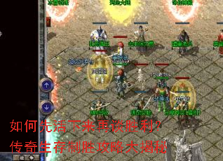 ����Ȼ�������̸ʤ��������������ʤ���Դ����