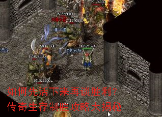 ����Ȼ�������̸ʤ��������������ʤ���Դ����