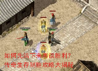 ����Ȼ�������̸ʤ��������������ʤ���Դ����