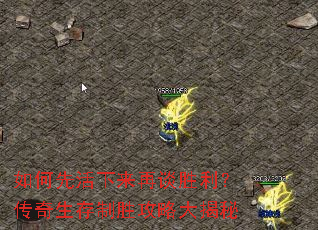 ����Ȼ�������̸ʤ��������������ʤ���Դ����