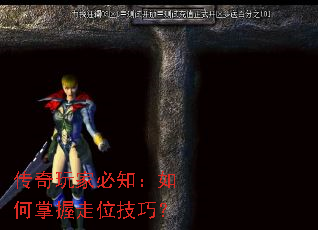 ������ұ�֪�����������λ���ɣ�